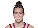 Addy Brown