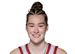 Addy Brown