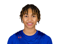 Miraya Perkins