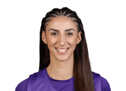 Andjela Bigovic