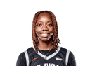 Nykesha Sanders