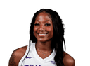 Jakoriah Long