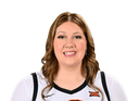 Faith Acker