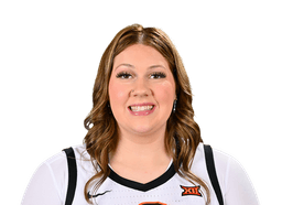 Faith Acker