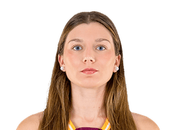 Claudia Fiel