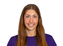 Meredith Mayes