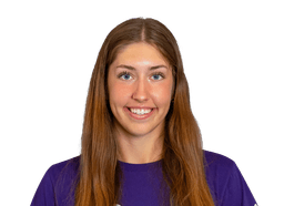 Meredith Mayes