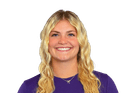 Emma Troxell