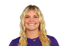 Emma Troxell