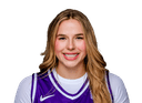 Julianna LaMendola