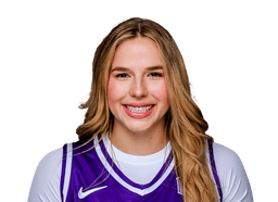 Julianna LaMendola