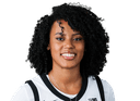 Kennise Johnson