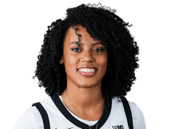 Kennise Johnson