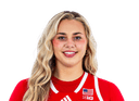 Emily Fisher