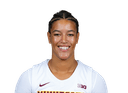 Ayianna Johnson