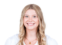 Grace Grocholski