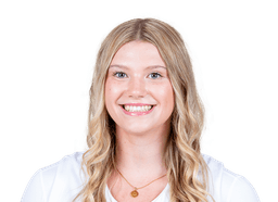 Grace Grocholski