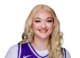 Faith Carson