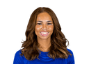 Amiyah Reynolds