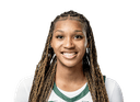Rashunda Jones