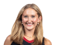Mary Ashley Stevenson