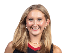 Mary Ashley Stevenson