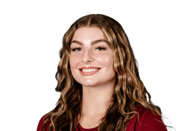 Sophie Swanson
