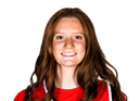 Jillian Huerter