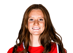 Jillian Huerter