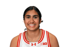 Leena Patibandla