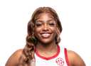 Sahara Williams