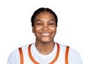 Madison Booker
