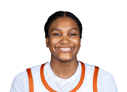 Madison Booker