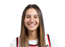 Andrea Martinez
