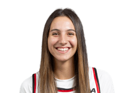 Andrea Martinez