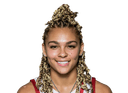 Jada Williams