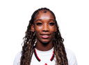 Skylar Jones