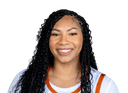 Breya Cunningham