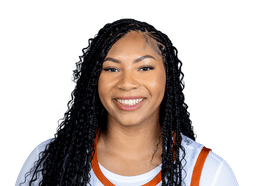 Breya Cunningham