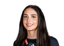 Marina Radocaj