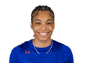 Jadyn Atchison