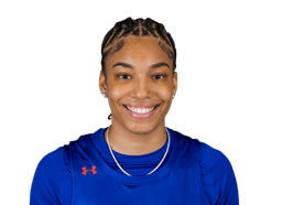 Jadyn Atchison