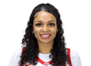 Adelyn Traylor-Walker