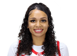 Adelyn Traylor-Walker
