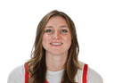 Kirby Brown
