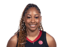 Chloe Clardy