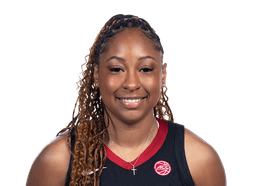 Chloe Clardy