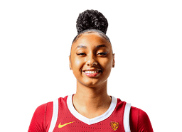 JuJu Watkins