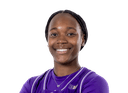 Sayvia Sellers