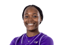 Sayvia Sellers